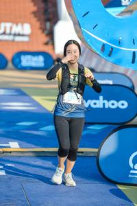 BIB: 
                            <button type="button" onclick="openModal(22767741)" class="btn btn-primary btn-sm float-right btn-popup" data-toggle="modal" data-target=".modal-high-quality">
                        <i class="fas fa-shopping-cart"></i> Add to Cart
                    </button>
                                            <button type="button" onclick="isThisMe(22767741, true)" class="btn btn-success btn-sm float-right btn-popup btn-isme hidden" data-toggle="tooltip" data-placement="bottom" title="นี่คือรูปของคุณใช่ไหม คลิกที่นี่เพื่อเอาเข้าอัลบั้ม">
                        <i class="fas fa-plus"></i> Add to album
                    </button>
                    <button type="button" onclick="isThisMe(22767741, false)" class="btn btn-warning btn-sm float-right btn-popup btn-isnotme hidden">
                        <i class="fas fa-ban"></i> Remove from album
                    </button>